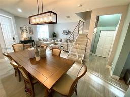 Picture of 10607 W 34Th Ct, Hialeah, FL 33018