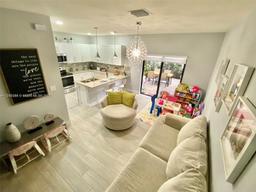 Picture of 10607 W 34Th Ct, Hialeah, FL 33018