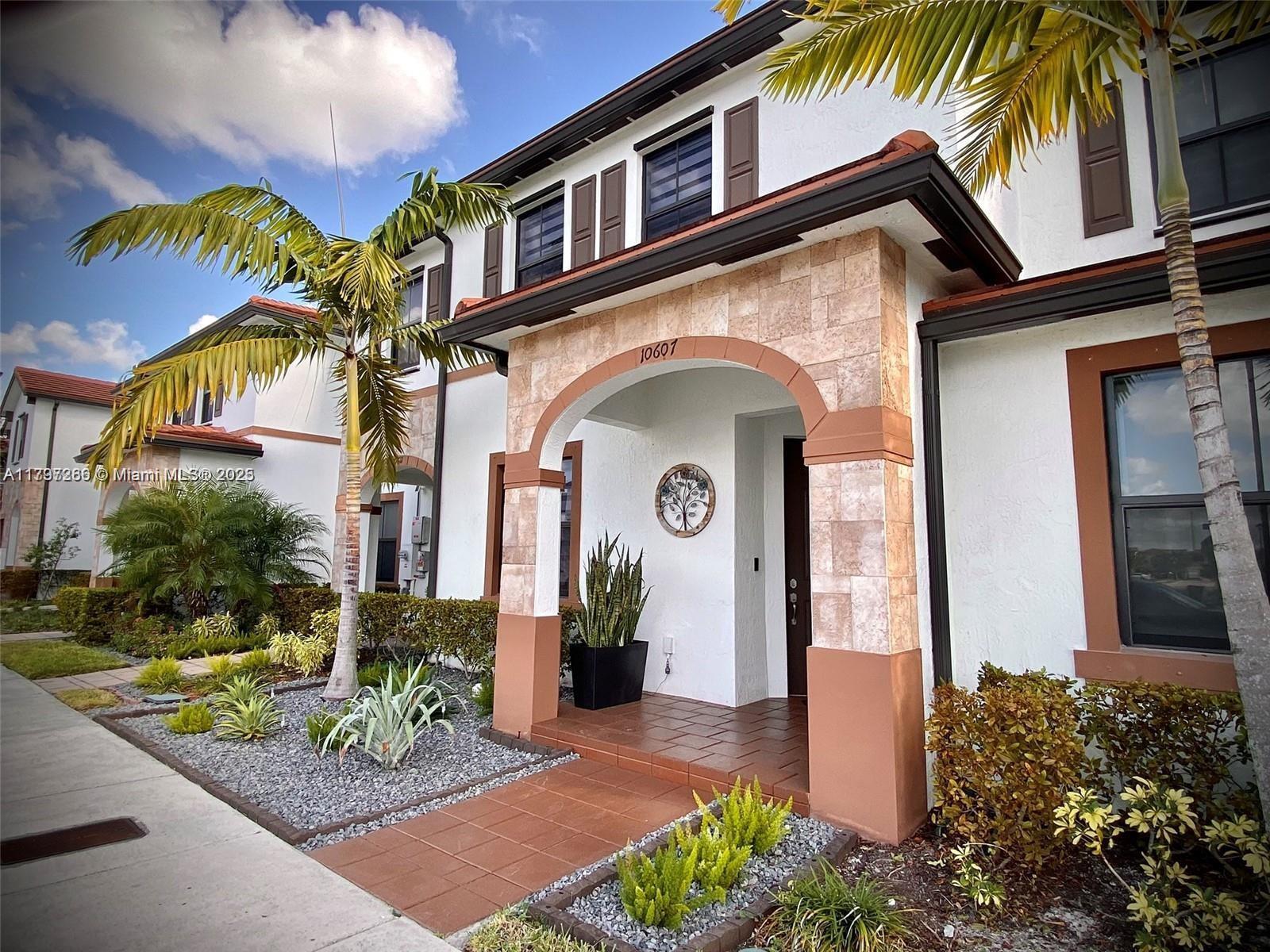 Picture of 10607 W 34Th Ct, Hialeah, FL 33018