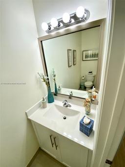 Picture of 10607 W 34Th Ct, Hialeah, FL 33018