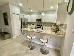 Picture of 10607 W 34Th Ct, Hialeah, FL 33018