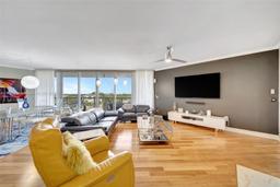 Picture of 6051 N Ocean Dr # 603, Hollywood, FL 33019