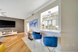 Picture of 6051 N Ocean Dr # 603, Hollywood, FL 33019
