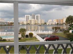 Picture of 450 Golden Isles Dr # 2H, Hallandale Beach, FL 33009