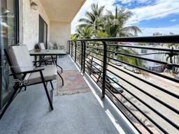 Picture of 7801 Abbott Ave # 306, Miami Beach, FL 33141