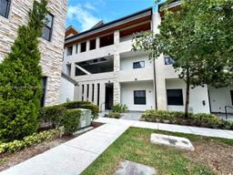 Picture of 8175 NW 104Th Ave # 21, Doral, FL 33178