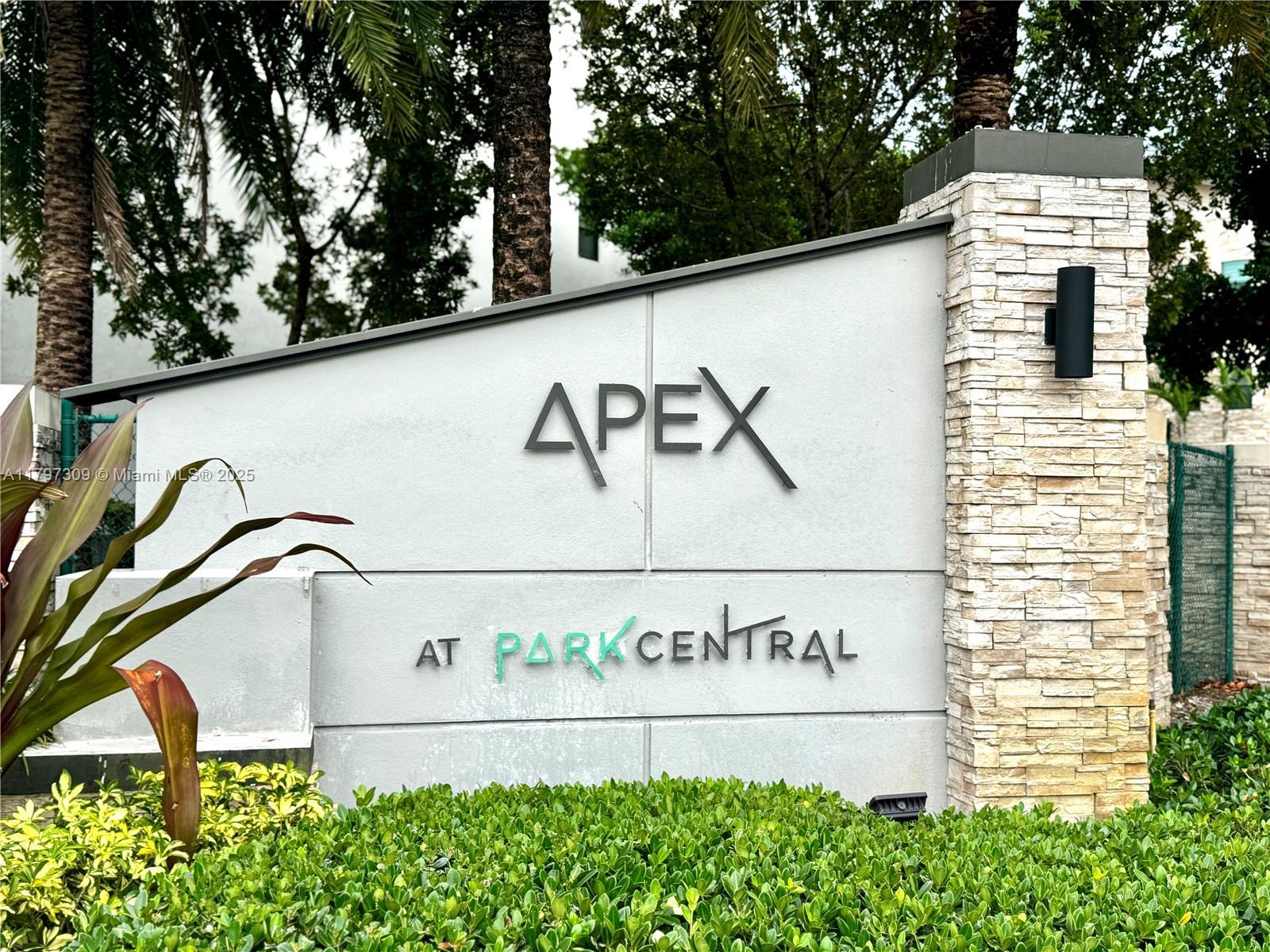 Picture of 8175 NW 104Th Ave # 21, Doral, FL 33178
