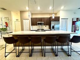 Picture of 8175 NW 104Th Ave # 21, Doral, FL 33178