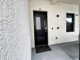 Picture of 8175 NW 104Th Ave # 21, Doral, FL 33178