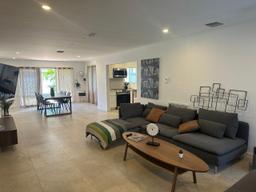 Picture of 3246 Pierce St, Hollywood, FL 33021