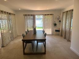 Picture of 3246 Pierce St, Hollywood, FL 33021
