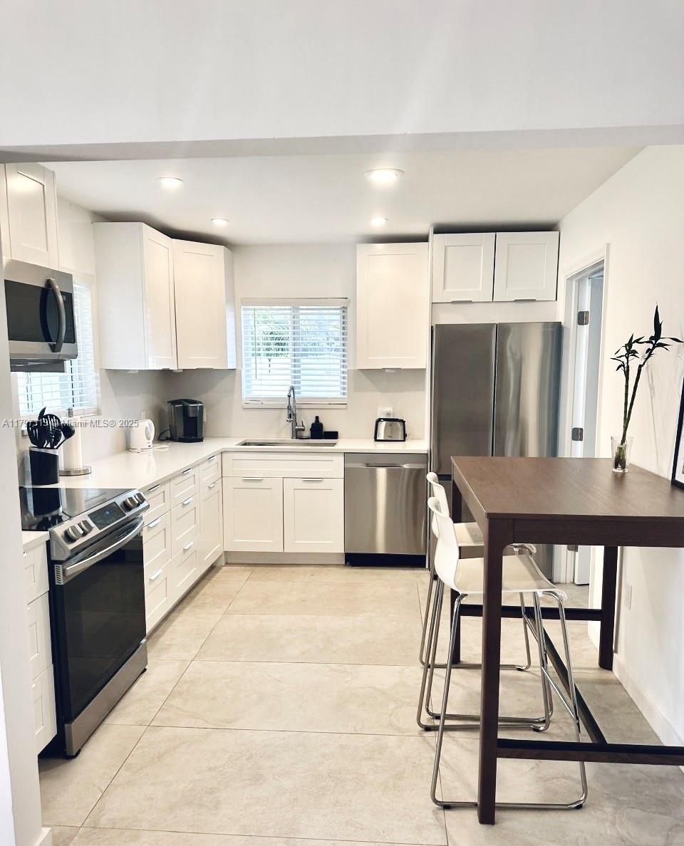 Picture of 3246 Pierce St, Hollywood, FL 33021