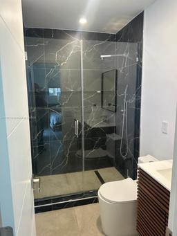 Picture of 3246 Pierce St, Hollywood, FL 33021