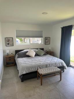 Picture of 3246 Pierce St, Hollywood, FL 33021