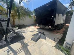 Picture of 1181 NE 160Th Ter, North Miami Beach, FL 33162