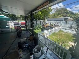 Picture of 1181 NE 160Th Ter, North Miami Beach, FL 33162