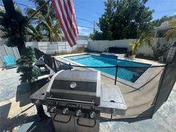 Picture of 1181 NE 160Th Ter, North Miami Beach, FL 33162