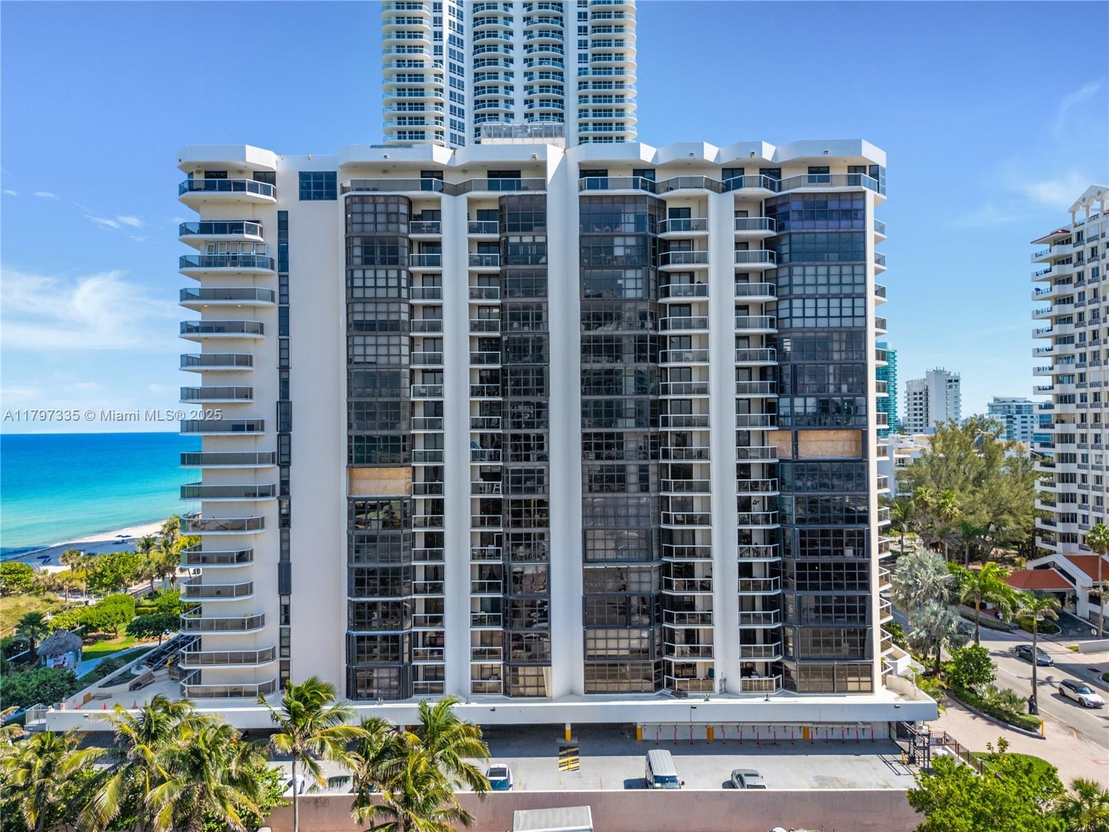 Picture of 6423 Collins Ave # 703, Miami Beach, FL 33141