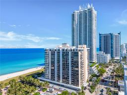 Picture of 6423 Collins Ave # 703, Miami Beach, FL 33141