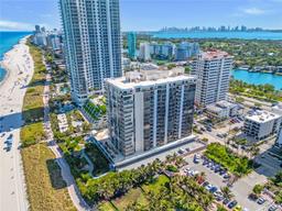 Picture of 6423 Collins Ave # 703, Miami Beach, FL 33141