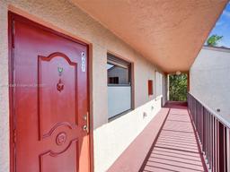 Picture of 7431 NW 1St St # 407, Margate, FL 33063