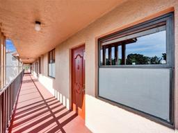 Picture of 7431 NW 1St St # 407, Margate, FL 33063