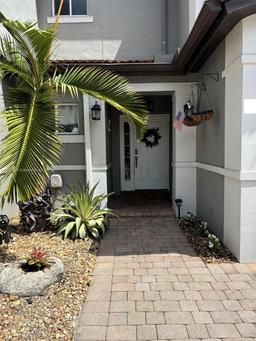Picture of 12937 SW 29Th St, Miramar, FL 33027