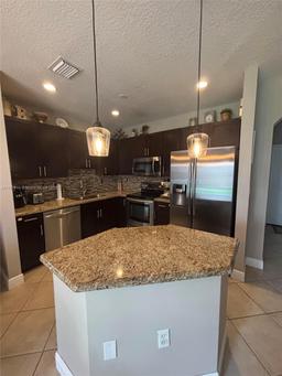 Picture of 12937 SW 29Th St, Miramar, FL 33027