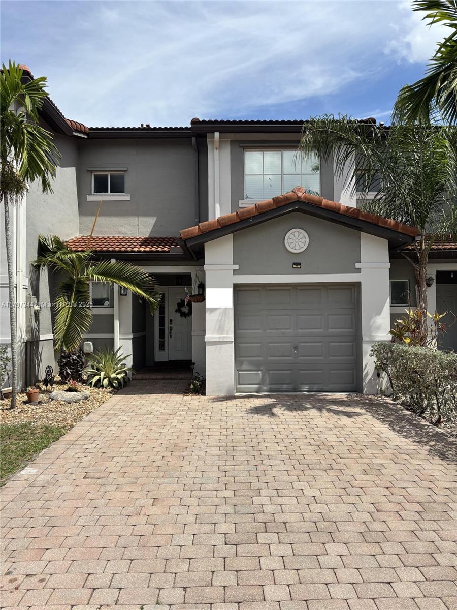 Picture of 12937 SW 29Th St, Miramar, FL 33027