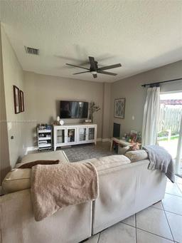 Picture of 12937 SW 29Th St, Miramar, FL 33027