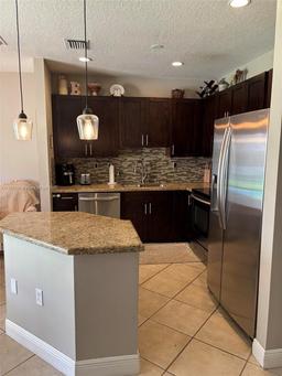 Picture of 12937 SW 29Th St, Miramar, FL 33027