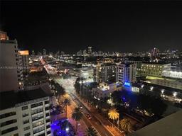 Picture of 100 Lincoln Rd, Miami Beach, FL 33139