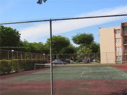Picture of 13707 Kendale Lakes Cir, Miami, FL 33183