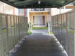 Picture of 13707 Kendale Lakes Cir, Miami, FL 33183