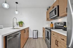 Picture of 9136A SW 20Th Pl, Davie, FL 33324