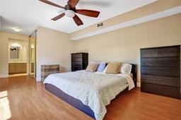 Picture of 9136A SW 20Th Pl, Davie, FL 33324