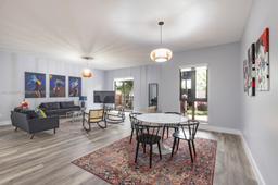 Picture of 8395 SW 73Rd Ave # 114, Miami, FL 33143