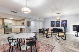 Picture of 8395 SW 73Rd Ave # 114, Miami, FL 33143