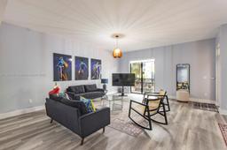 Picture of 8395 SW 73Rd Ave # 114, Miami, FL 33143