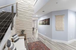 Picture of 8395 SW 73Rd Ave # 114, Miami, FL 33143