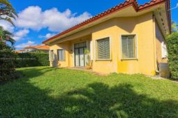 Picture of 7454 SW 188Th Ter, Cutler Bay, FL 33157