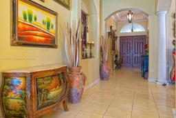 Picture of 7454 SW 188Th Ter, Cutler Bay, FL 33157