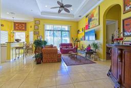 Picture of 7454 SW 188Th Ter, Cutler Bay, FL 33157