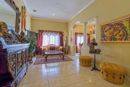 Picture of 7454 SW 188Th Ter, Cutler Bay, FL 33157