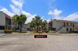 Picture of 8701 SW 141St St # K1, Palmetto Bay, FL 33176