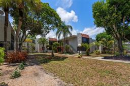 Picture of 8701 SW 141St St # K1, Palmetto Bay, FL 33176