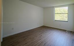 Picture of 14201 N Kendall Dr # 411D, Miami, FL 33186