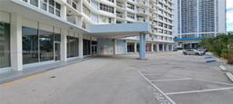 Picture of 1801 S Ocean Dr # 840, Hallandale Beach, FL 33009