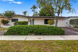 Picture of 3336 W Park Rd, Hollywood, FL 33021