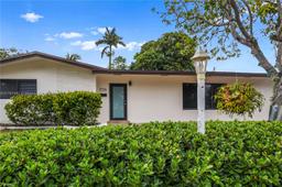 Picture of 3336 W Park Rd, Hollywood, FL 33021